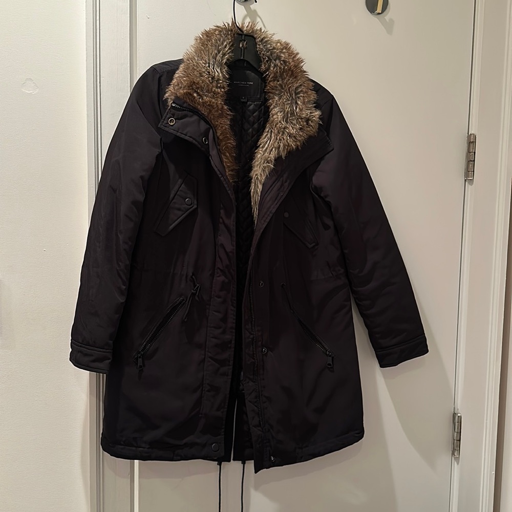 Marc New York Jacket
